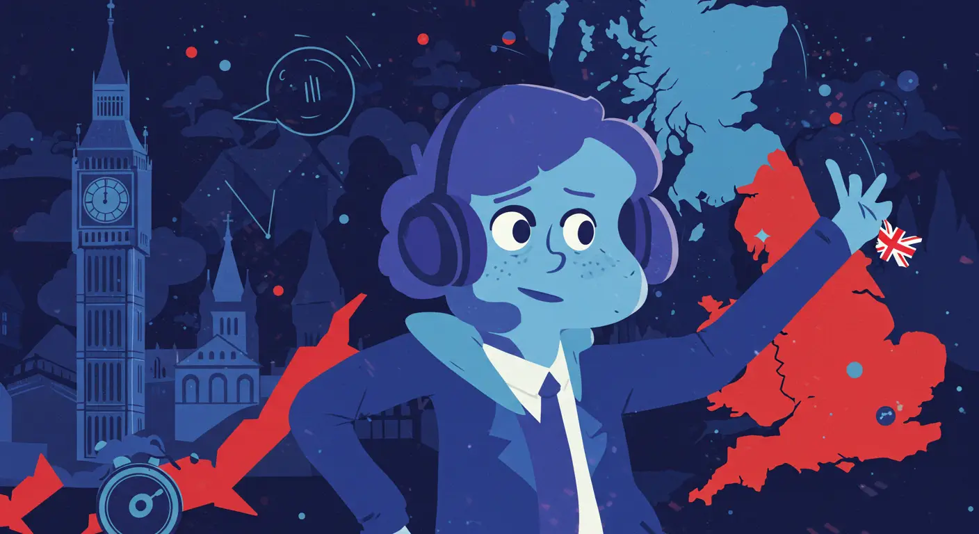 Bonnie Blue xxbrits – Bonnie Blue’s Role in Pushing Boundaries of UK Content on xxbrits