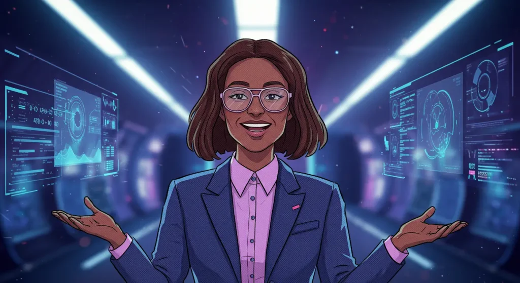 Breckie Hill xxbrits – Breckie Hill’s Role in Shaping Modern British Media on xxbrits