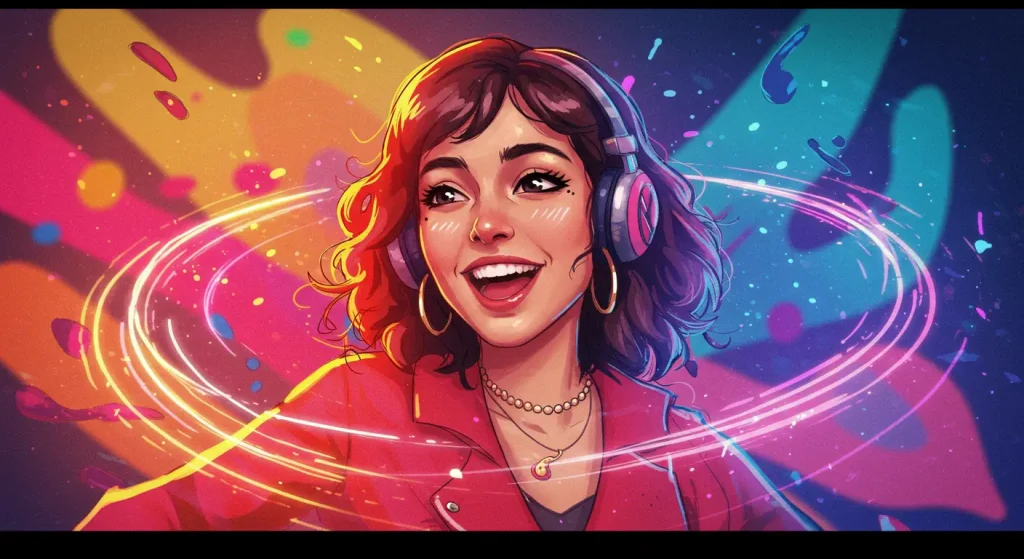 Camilla Araujo xxbrits – Camilla Araujo’s Creative Vision and Influence on xxbrits