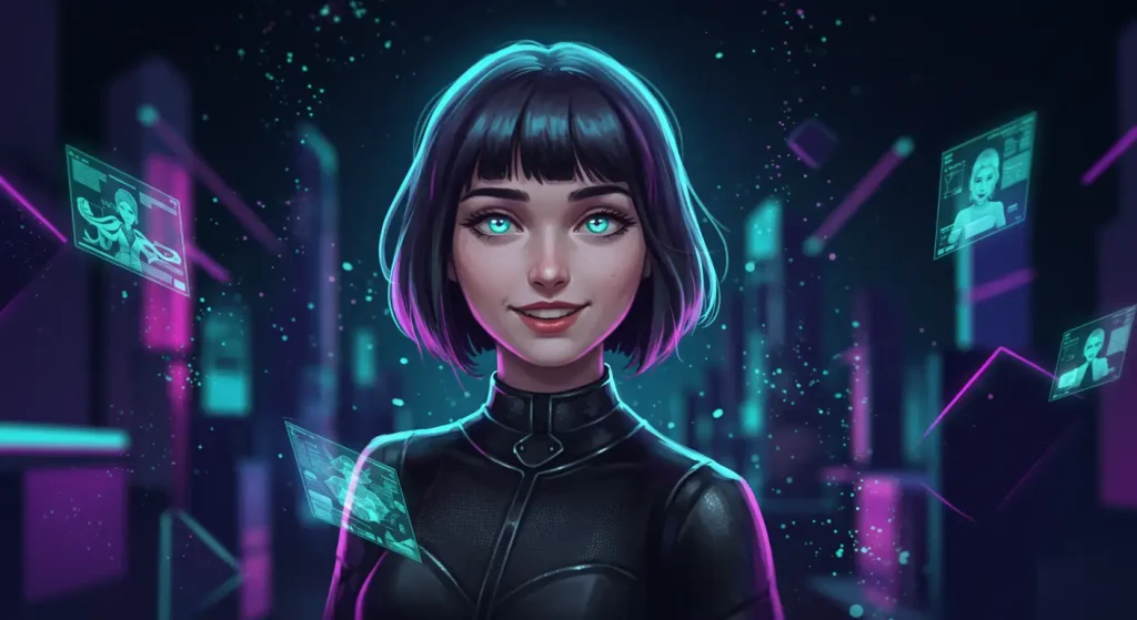 Lana Wolf xxbrits – Lana Wolf’s Revolutionary Influence in British Digital Entertainment on xxbrits